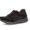 Sneakers 0477-01m
