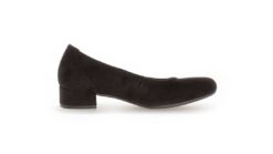 Alternative view of Damskor 099-01m