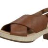 Damskor R 291-06