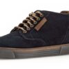 Herrskor PG022-04m