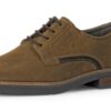 Herrskor PG021-06m