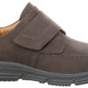 Herrskor J242-06n