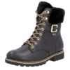 Damskor R294-01