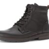 Herrskor PG026-01 GORE-TEX
