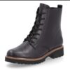 Damskor R293-01