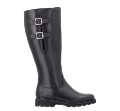 Stövlar R299-01