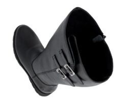 Stövlar R299-01 - Bild 4