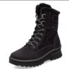 Damskor R304-01