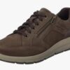 Herrskor 0930-06n