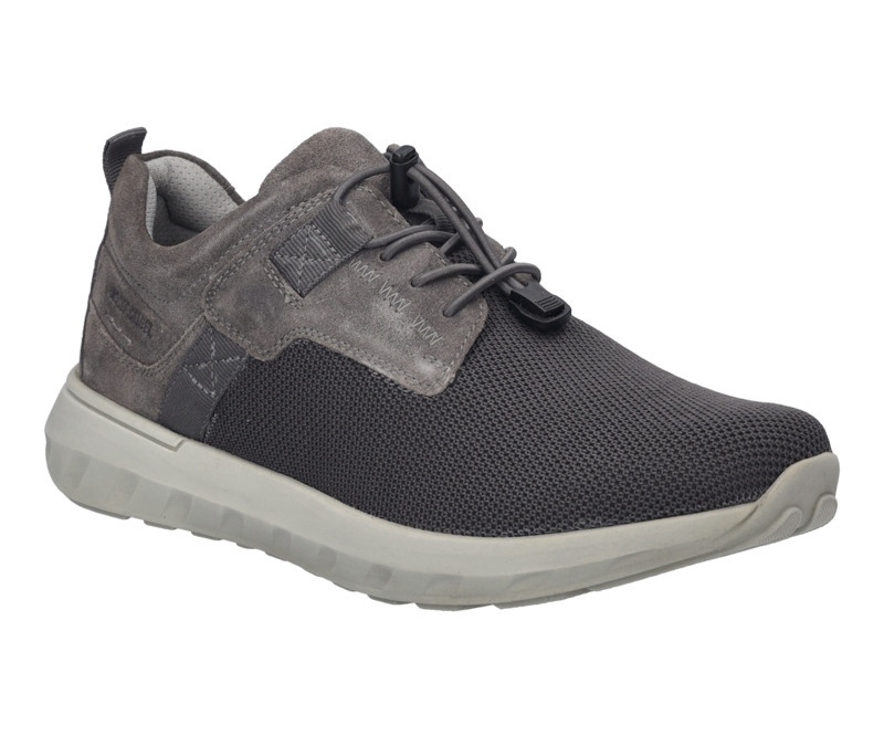Herrskor JS733-07