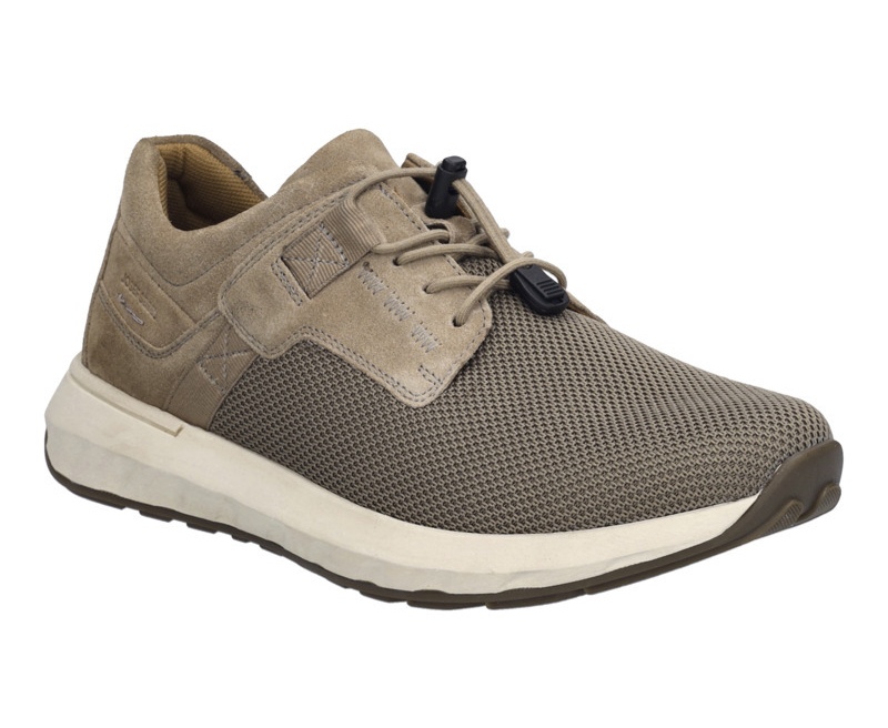 Herrskor JS733-06