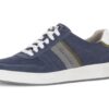 Herrskor PG896-04m
