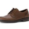 Herrskor PG024-06GORE-TEX
