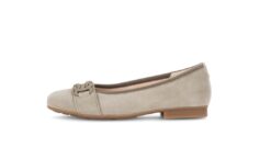 Ballerina 0939-05m