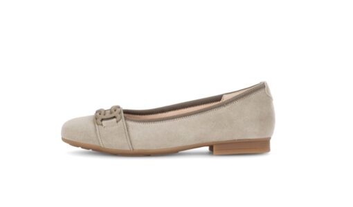 Ballerina 0939-05m