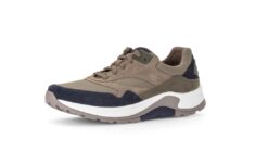 Herrskor PG897-05