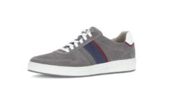 Herrskor PG896-07