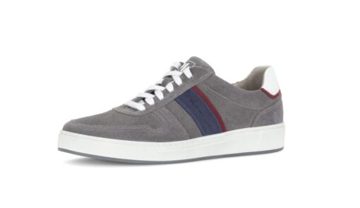 Herrskor PG896-07