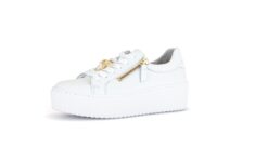 Damskor 0938-02g