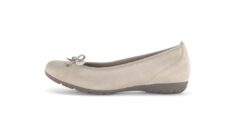 Ballerina 0940-09m