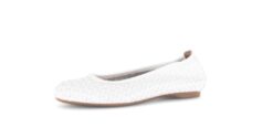Ballerina 0941-02