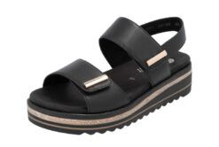 Damskor R302-01