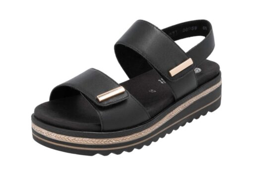 Damskor R302-01