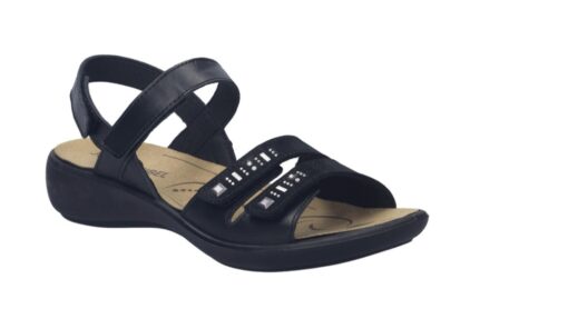 Damskor Js002-01