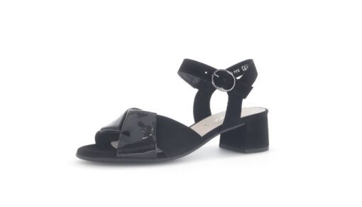 Damskor 0942-01L