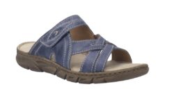 Slip-in skor 0947-04