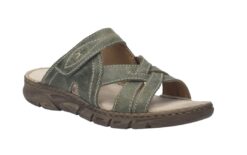Slip-in skor 0947-05