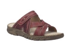 Slip-in skor 0947-03