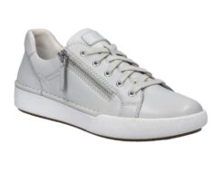 Damskor 0953-02