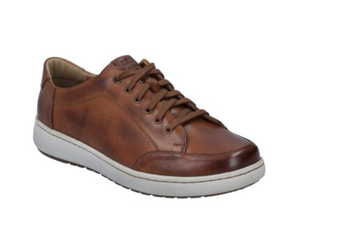 Herrskor 0265-06