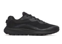 Herrskor M907-01GoreTex