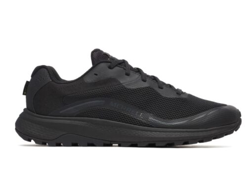 Herrskor M907-01GoreTex
