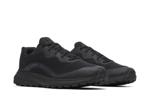 Herrskor M907-01GoreTex - Bild 2