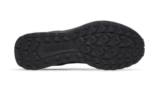 Herrskor M907-01GoreTex - Bild 3