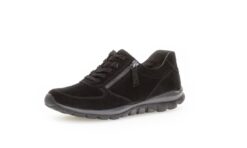 Damskor 0478-01n