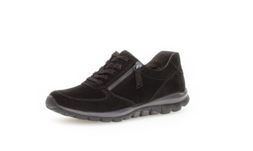 Damskor 0478-01n