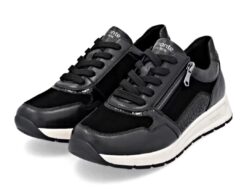 Damskor R316-01