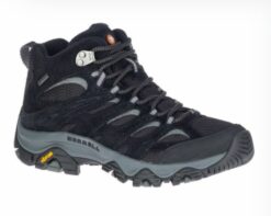Herrskor M809-01