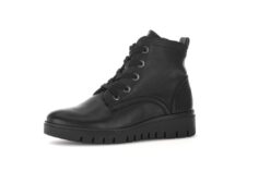 Damskor 0918-01