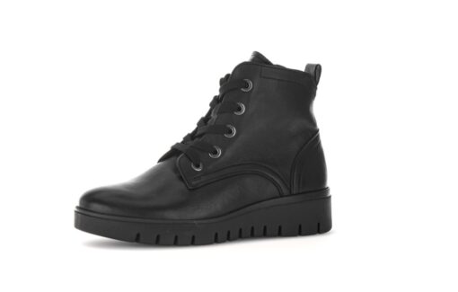 Damskor 0918-01