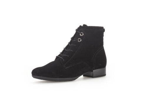 Damskor 0906-01m
