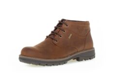 Herrskor PG033-06 Gore-Tex