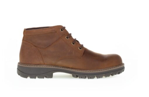 Herrskor PG033-06 Gore-Tex - Bild 3