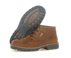 Alternative view of Herrskor PG033-06 Gore-Tex