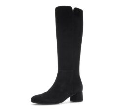Damskor 1050-01m