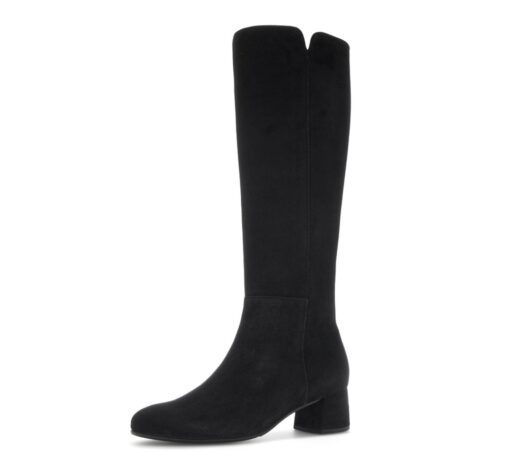 Damskor 1050-01m